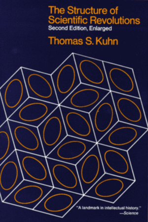 Kuhn.T Structure.of.Scientific.Revolutions.1969.png