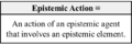 Epistemic Action (Allen-2023).png