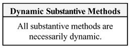 Dynamic-substantive-methods-theorem-box-only.jpg
