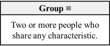 Group (Overgaard-2017).png