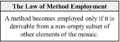 The Law of Method Employment (Rawleigh-2022).png