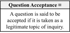 Question Acceptance (Rawleigh-2018).png
