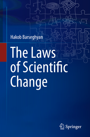 Barseghyan.H The.Laws.of.Scientific.Change.2015.png