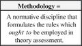 Methodology p 13.jpg