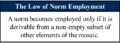The Law of Norm Employment (Rawleigh-2022).png