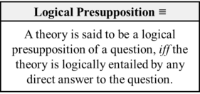 Logical Presupposition (Barseghyan-Levesley-2021).png