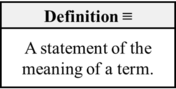 Definition (Barseghyan-2018).png