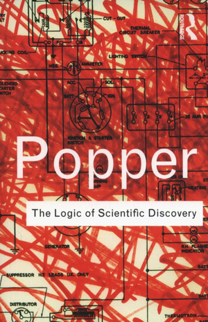 Popper.K.R The.Logic.of.Scientific.Discovery.2002.png