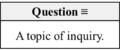 Question (Rawleigh-2018).png
