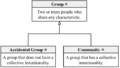 Group Community Accidental Group (Overgaard-2017).png