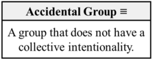 Accidental Group (Overgaard-2017).png