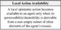 Local Action Availability theorem (Allen-2023).png